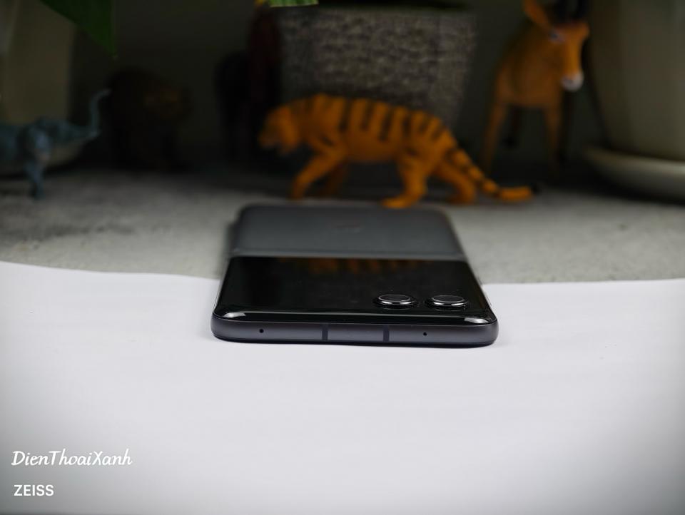Moto Razr 50 8/256G - 09179-duoc-ban-tai-Điện Thoại Xanh