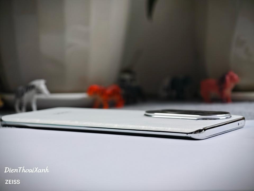 OPPO Reno 11 12/256G - 55939-duoc-ban-tai-Điện Thoại Xanh