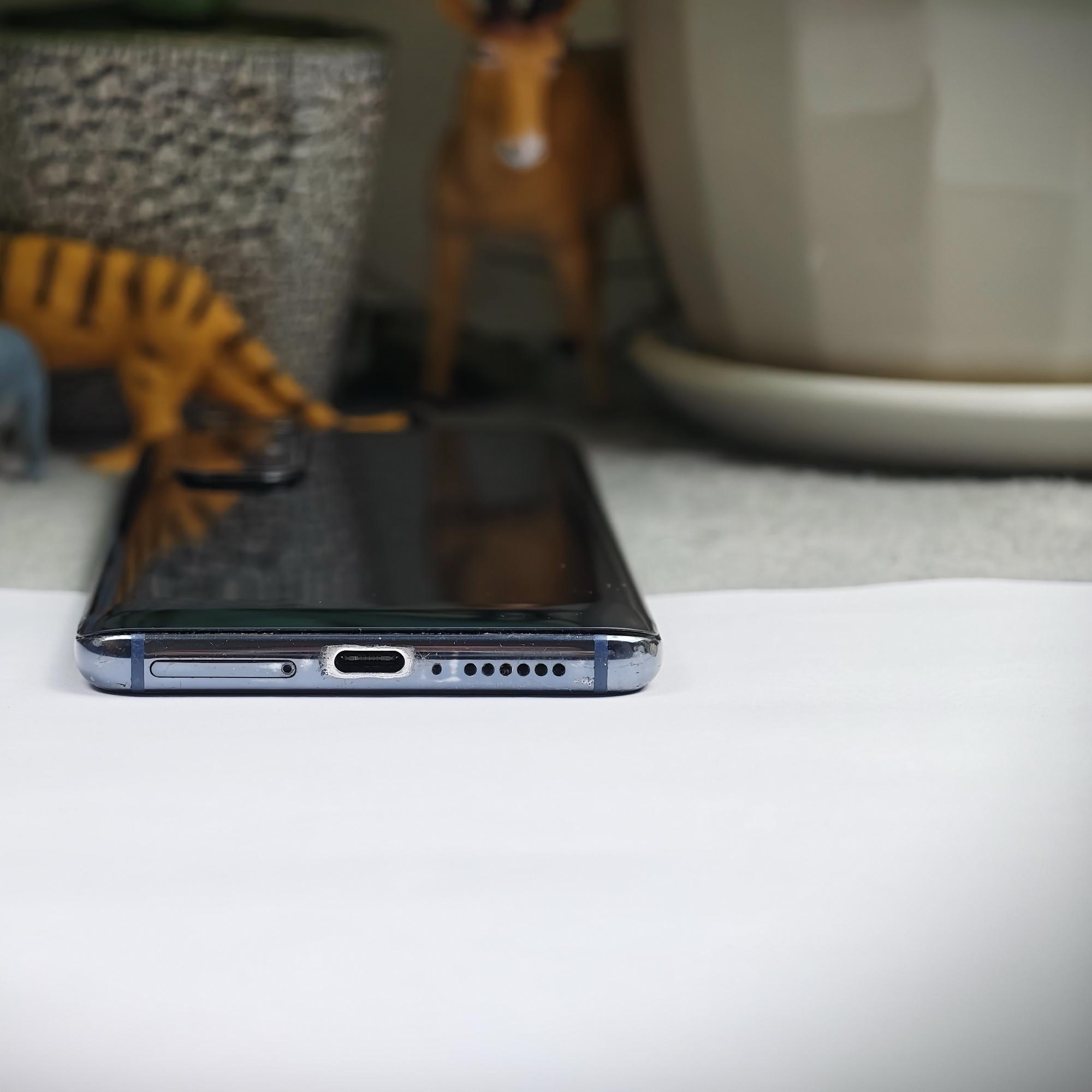Xiaomi 10s 8/128G - 62333-duoc-ban-tai-Điện Thoại Xanh