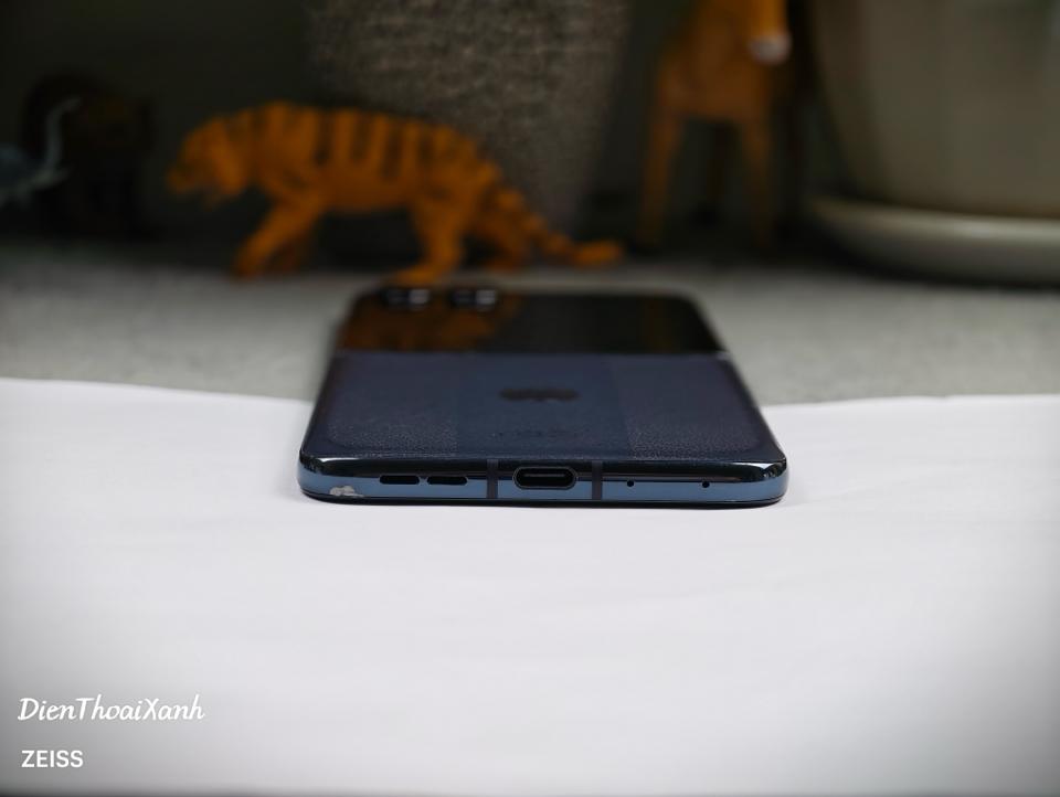 Moto Razr+ 2024(Razr 50 Ultra) 12/256G - 13078-duoc-ban-tai-Điện Thoại Xanh