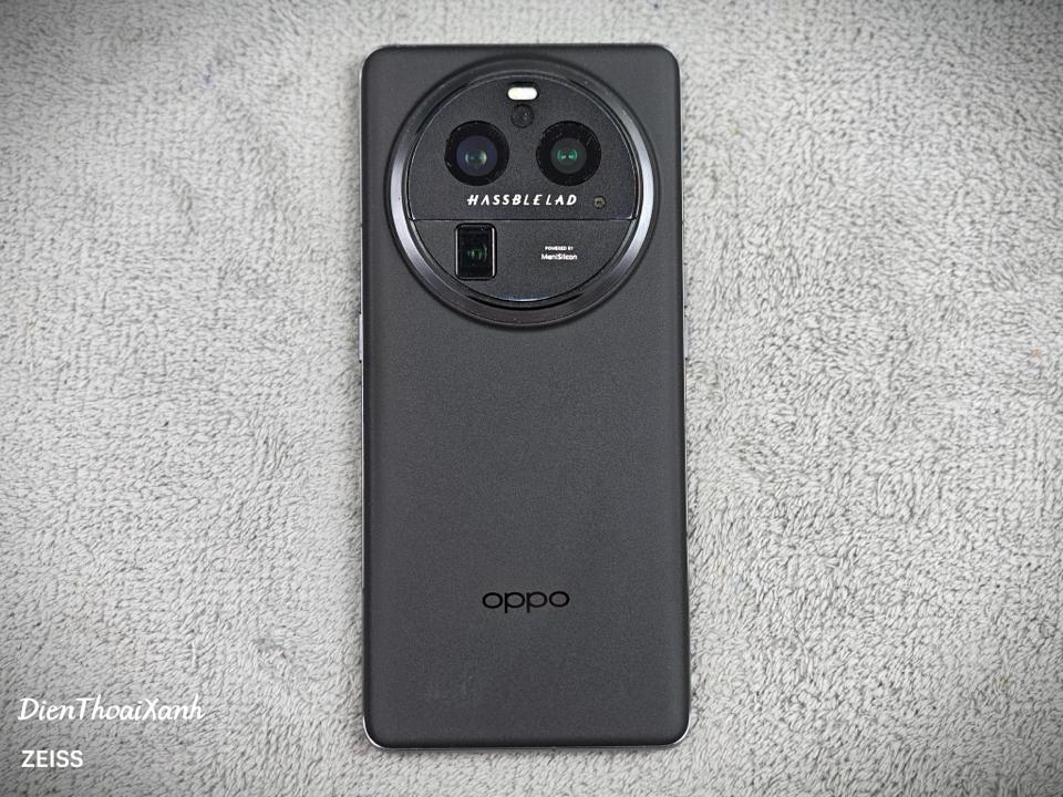 OPPO Find X6 Pro 16/256G - 08117-duoc-ban-tai-Điện Thoại Xanh