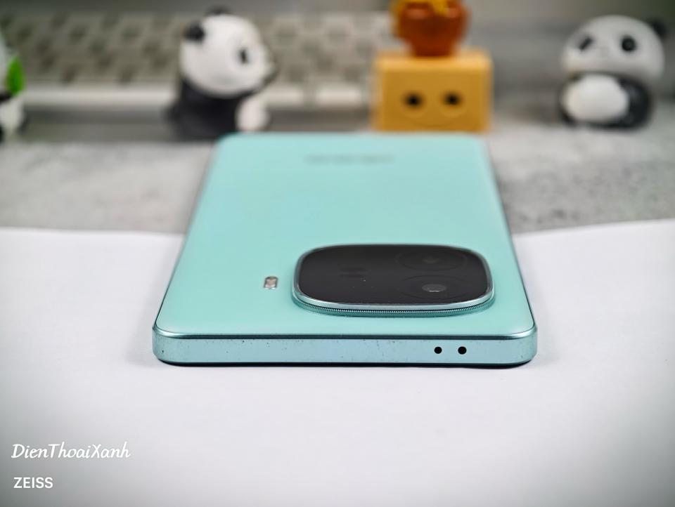IQOO Z9 12/256G - 77359-duoc-ban-tai-Điện Thoại Xanh