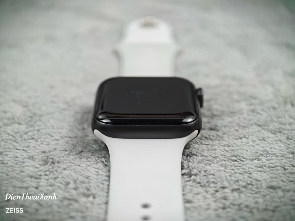 Apple Watch series 5 44mm Esim - 15814-duoc-ban-tai-Điện Thoại Xanh