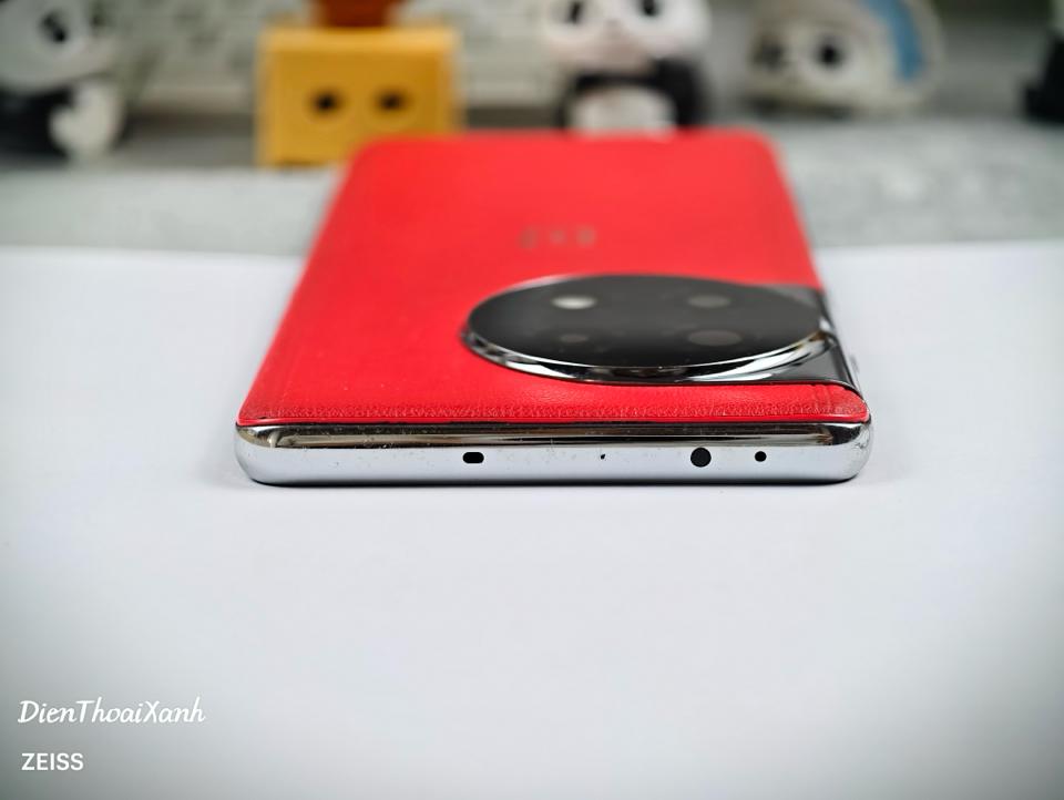 OnePlus Ace 2 12/256G - 89757-duoc-ban-tai-Điện Thoại Xanh