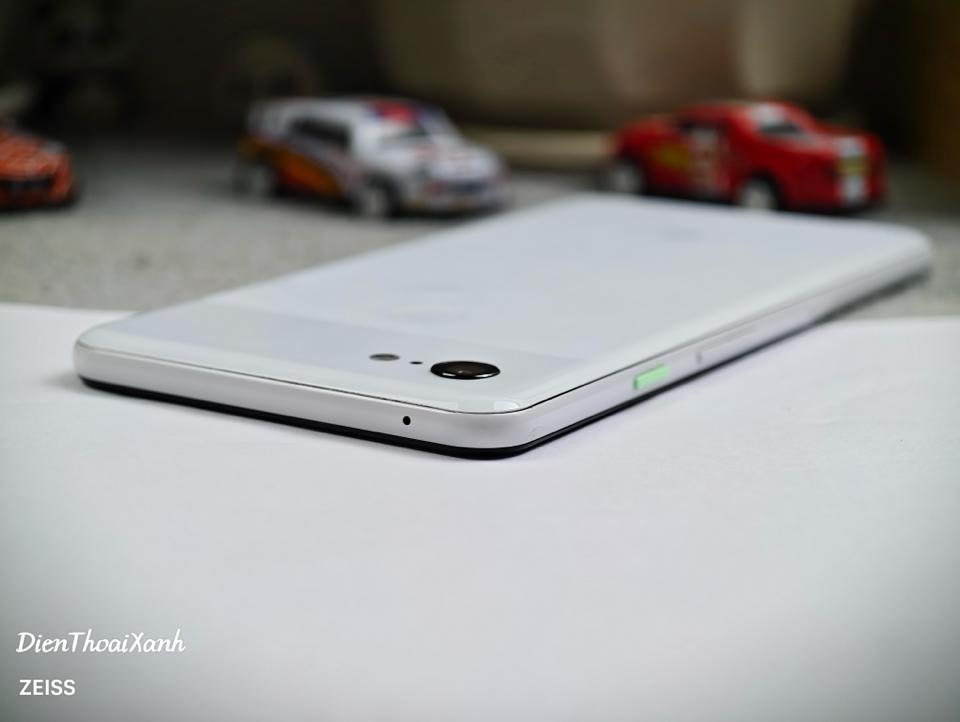 Google Pixel 3 XL 4/64G - 25161-duoc-ban-tai-Điện Thoại Xanh