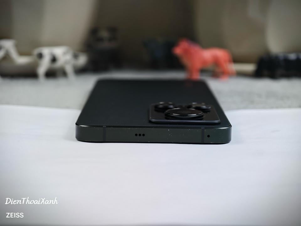 Realme GT2 Master Explorer Edition 12/256G - 62931-duoc-ban-tai-Điện Thoại Xanh