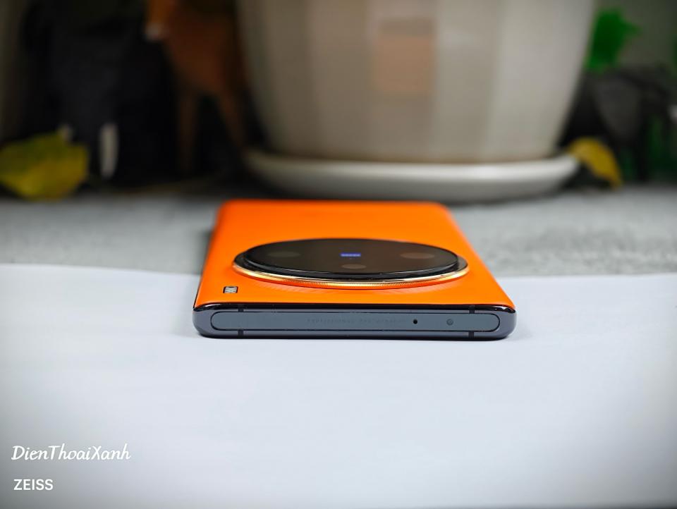 Vivo X100 Pro 16/256G - 72577-duoc-ban-tai-Điện Thoại Xanh