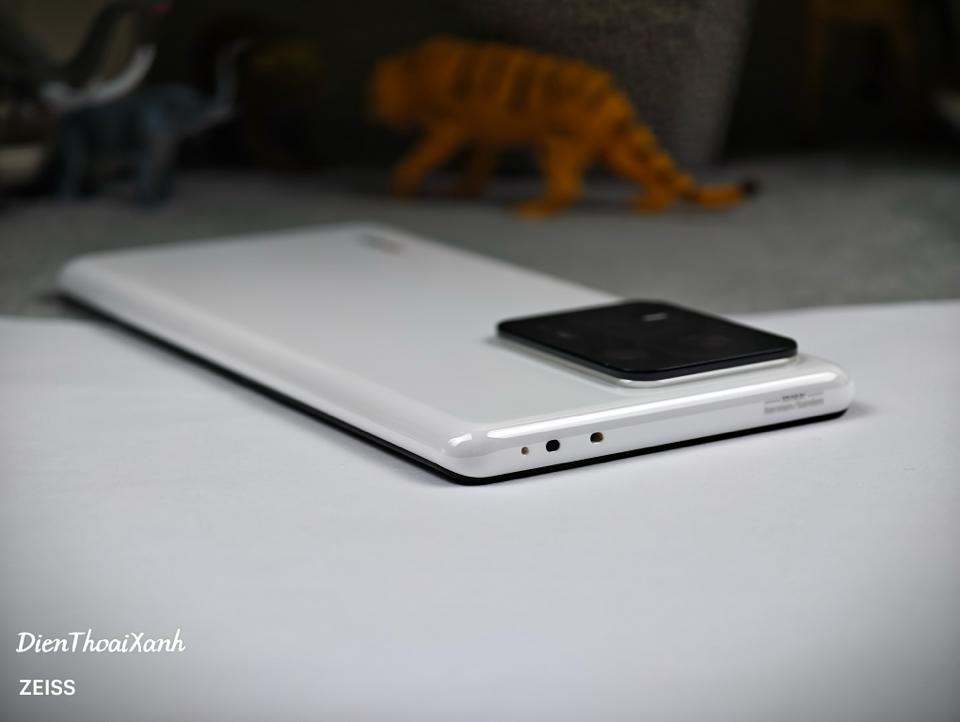 Xiaomi Mix 4 12/512G - 05114-duoc-ban-tai-Điện Thoại Xanh