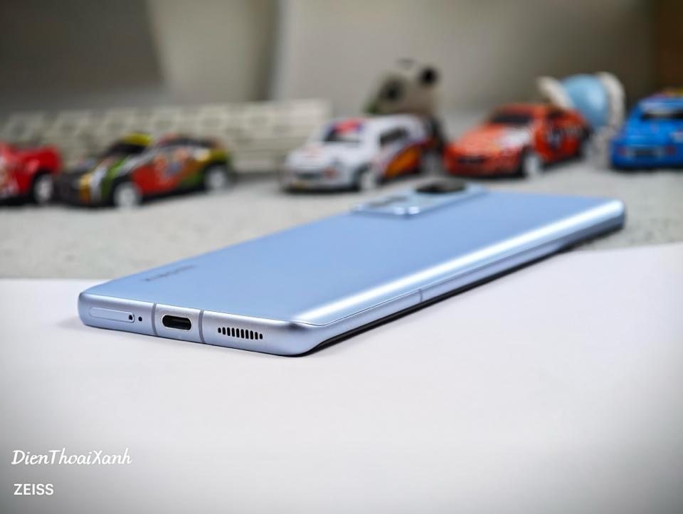 Xiaomi 12x 8/128G - 78250-duoc-ban-tai-Điện Thoại Xanh
