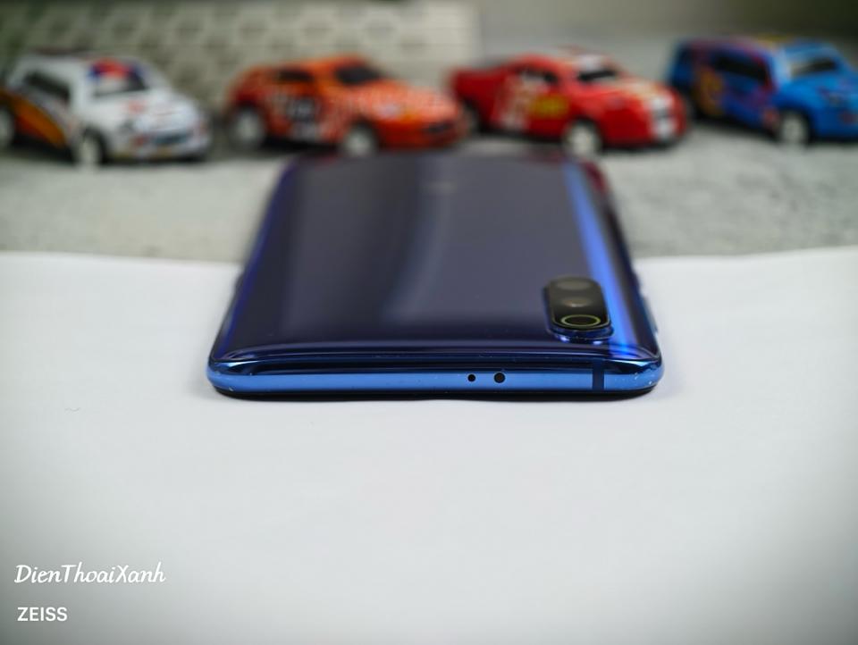 Xiaomi 9 8/128G - 17712-duoc-ban-tai-Điện Thoại Xanh