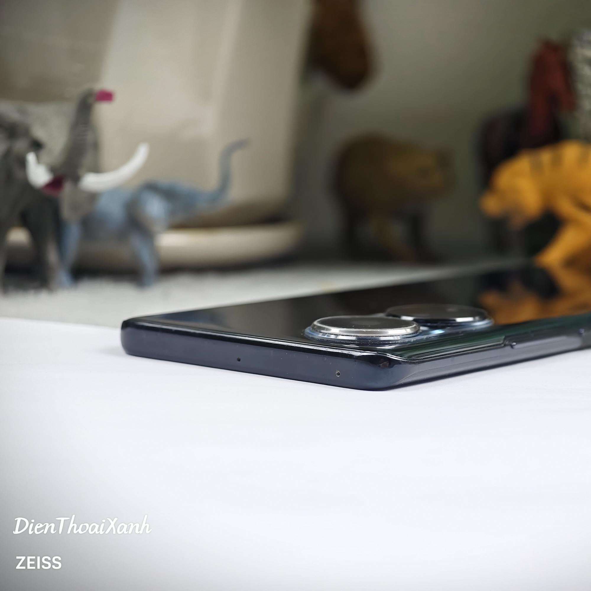 Honor 50 8/256G - 63877-duoc-ban-tai-Điện Thoại Xanh