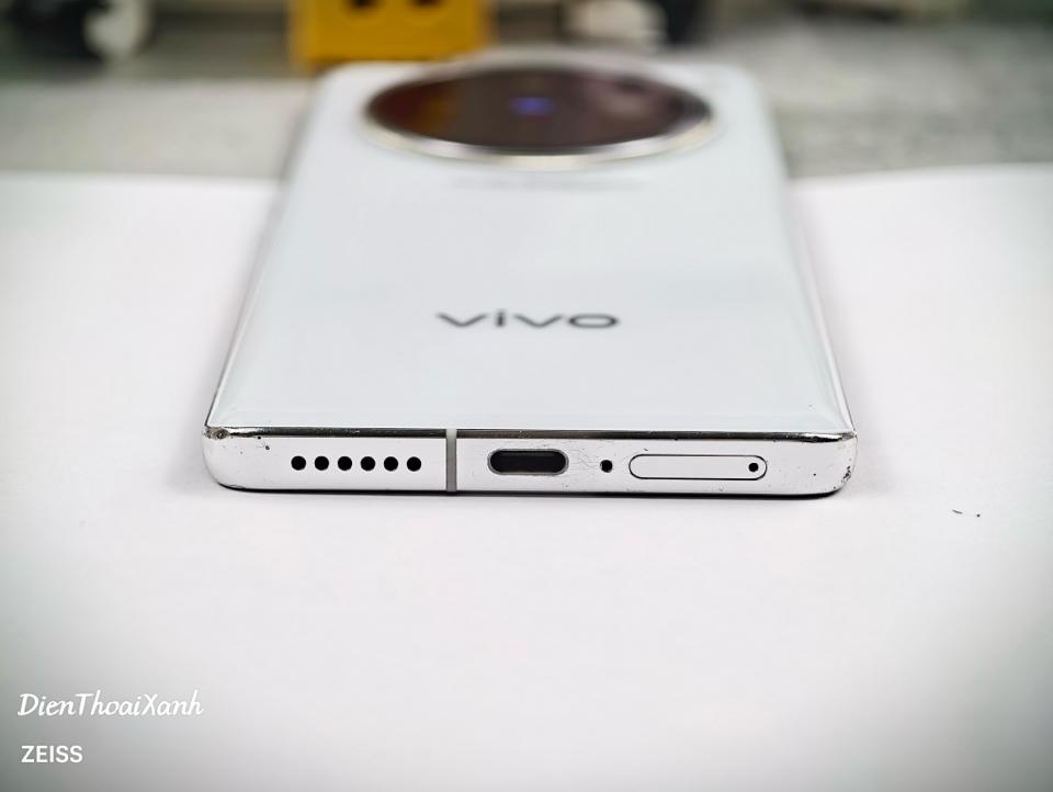 Vivo X100 16/256G - 73076-duoc-ban-tai-Điện Thoại Xanh