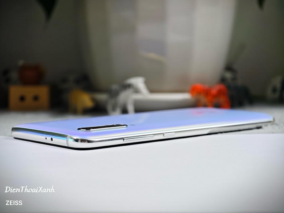 Xiaomi 9 Pro 8/256G - 32296-duoc-ban-tai-Điện Thoại Xanh