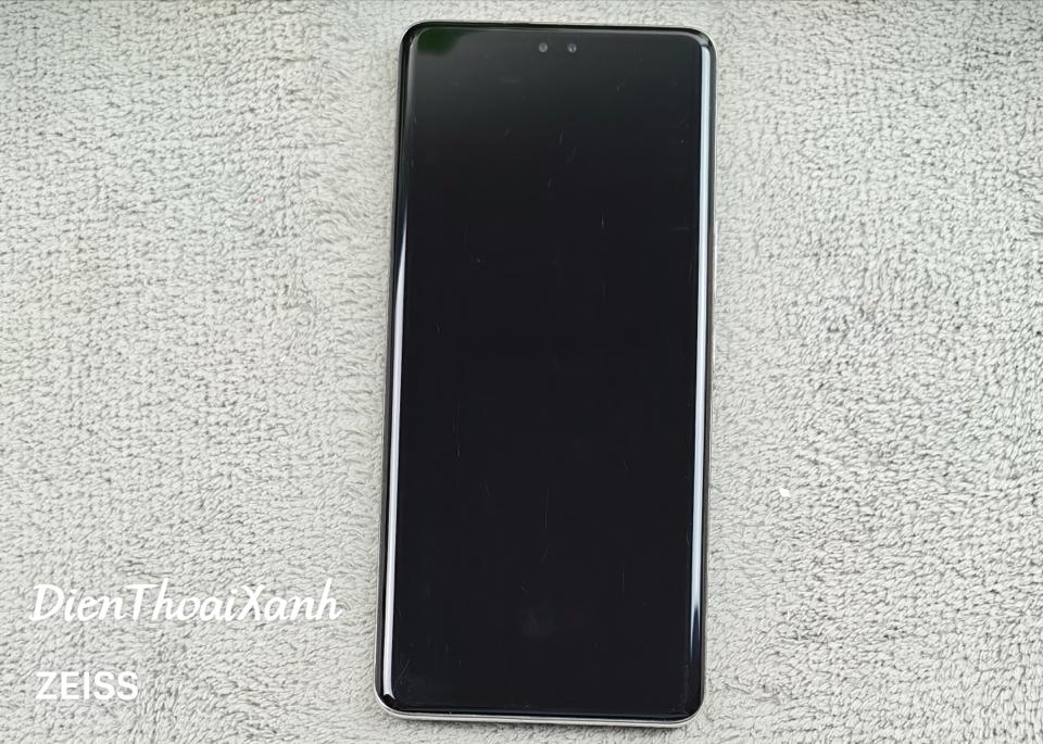 Honor 100 Pro 16/256G - 81740-duoc-ban-tai-Điện Thoại Xanh