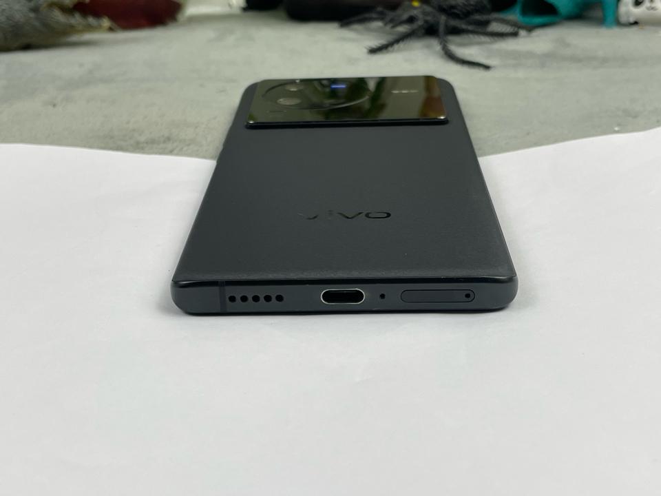 Vivo X8 Pro 12/256G - 27831-duoc-ban-tai-Điện Thoại Xanh