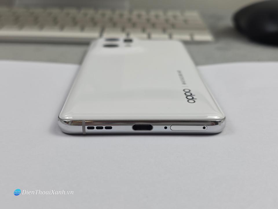 OPPO Find X5 Pro 12/256G - 61759-duoc-ban-tai-Điện Thoại Xanh