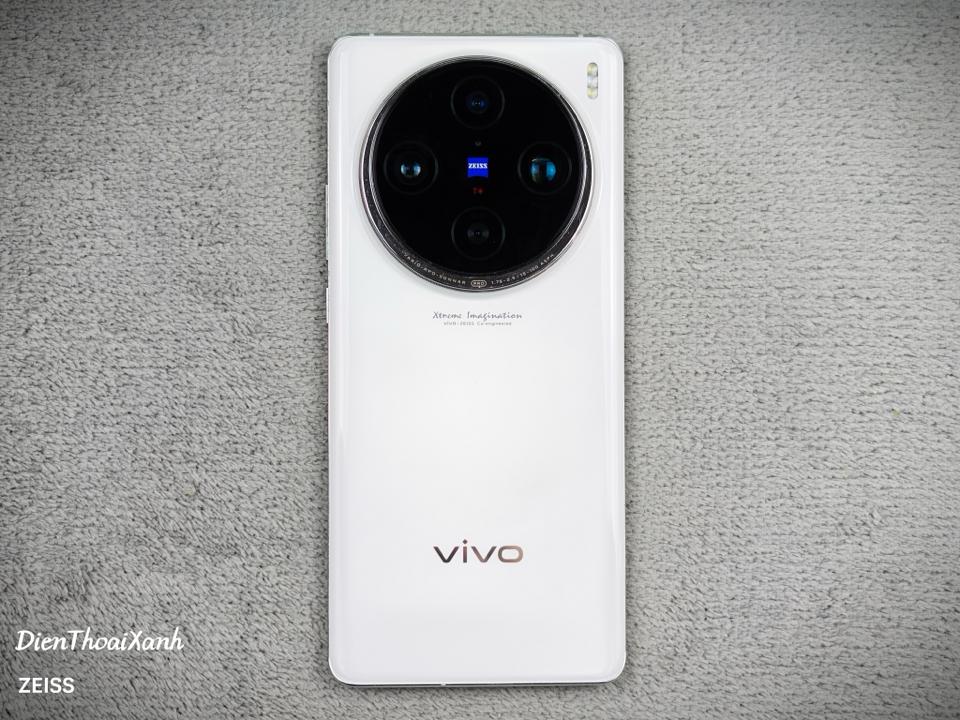 Vivo X100 Pro 16/512G - 72713-duoc-ban-tai-Điện Thoại Xanh