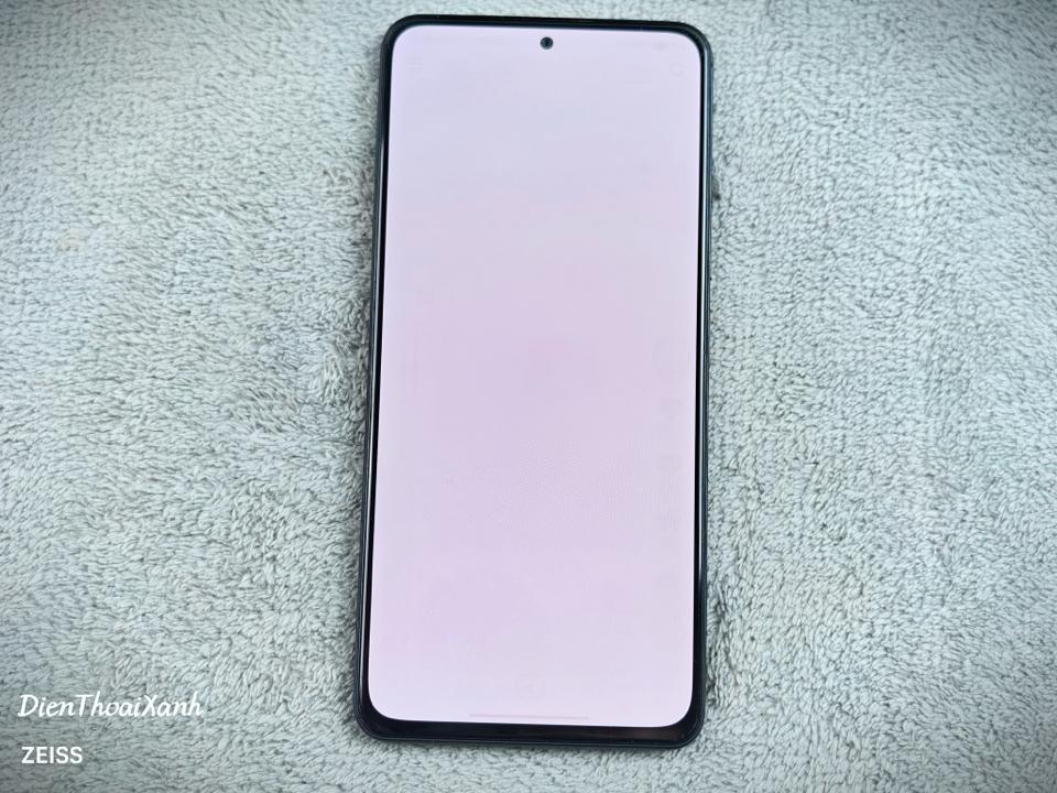 Redmi K40s 8/256G - 14926-duoc-ban-tai-Điện Thoại Xanh