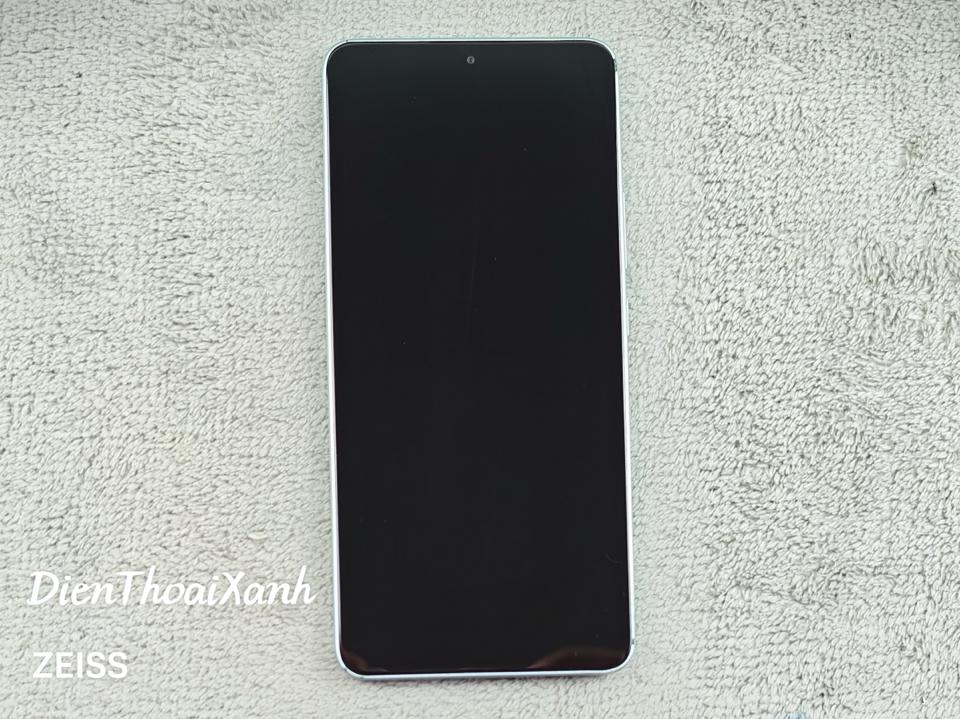 Redmi Turbo 3 12/256G - 34128-duoc-ban-tai-Điện Thoại Xanh