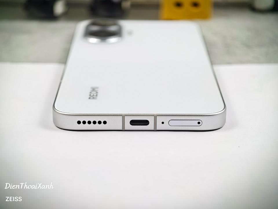 Redmi Turbo 4 Pro 12/256G - 10941-duoc-ban-tai-Điện Thoại Xanh