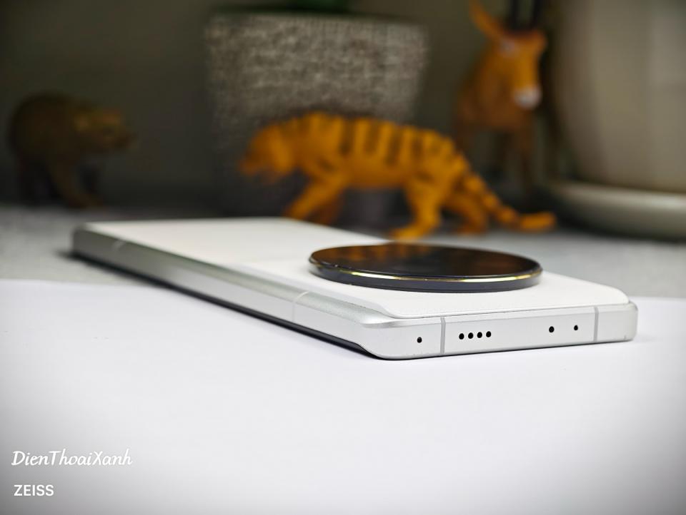 Xiaomi 13 Ultra 16/512G - 35463-duoc-ban-tai-Điện Thoại Xanh