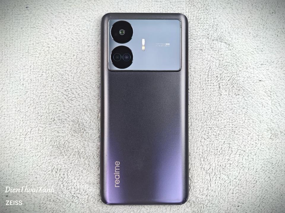 Realme GT Neo 5 SE 8/256G - 08191-duoc-ban-tai-Điện Thoại Xanh
