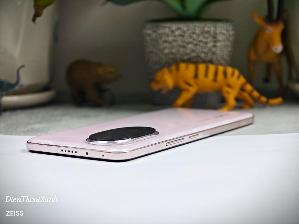 Honor 200 12/256G - 59043-duoc-ban-tai-Điện Thoại Xanh