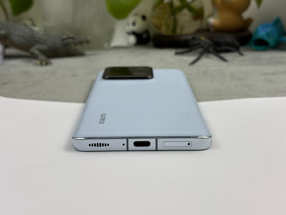 Xiaomi 13 Pro 12/256G - 83136-duoc-ban-tai-Điện Thoại Xanh