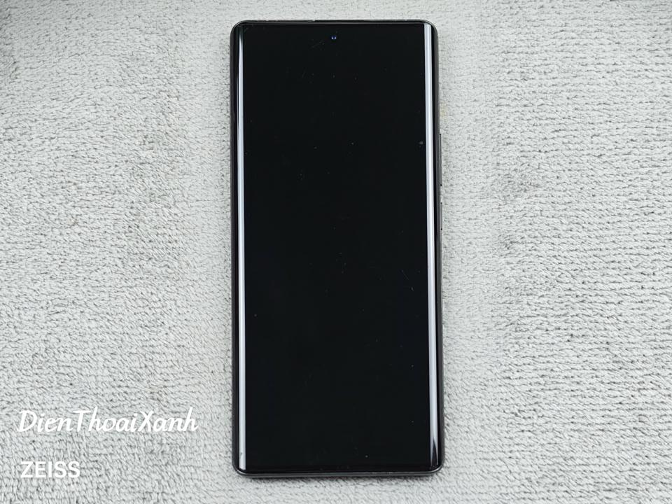 Vivo X80 Pro 12/256G - 86752-duoc-ban-tai-Điện Thoại Xanh