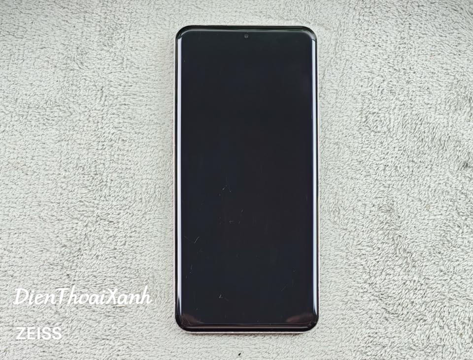 Xiaomi 14 Pro 12/256G - 66925-duoc-ban-tai-Điện Thoại Xanh