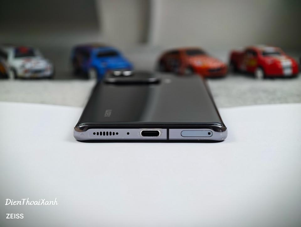 Xiaomi 11 Pro 8/256G - 67650-duoc-ban-tai-Điện Thoại Xanh