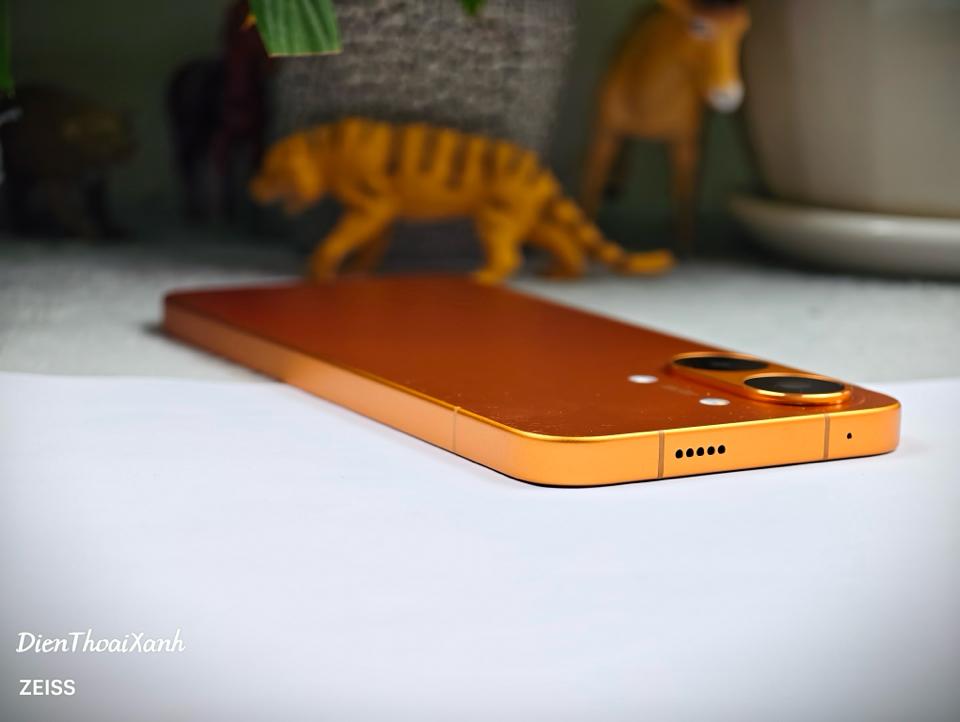 Redmi Turbo 5 Max 12/256G - 89704-duoc-ban-tai-Điện Thoại Xanh