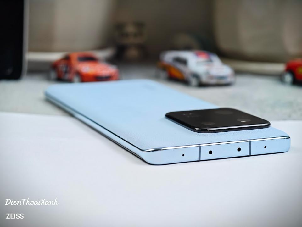 Xiaomi 13 Pro 12/256G - 69768-duoc-ban-tai-Điện Thoại Xanh