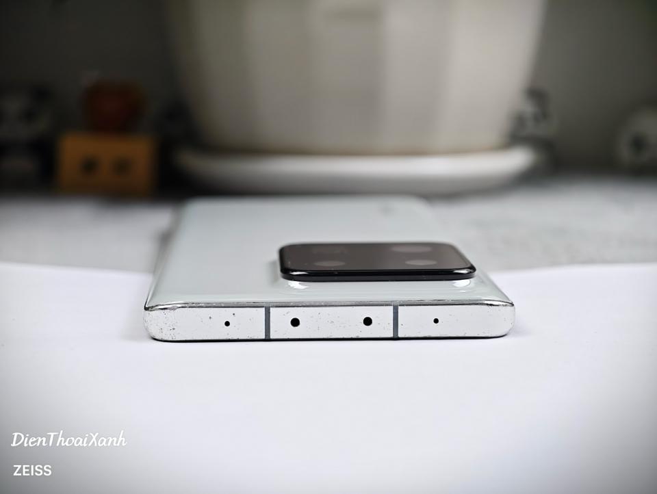 Xiaomi 13 Pro 12/256G - 87782-duoc-ban-tai-Điện Thoại Xanh