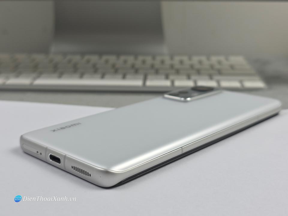 Xiaomi 12s 8/256G - 96241-duoc-ban-tai-Điện Thoại Xanh