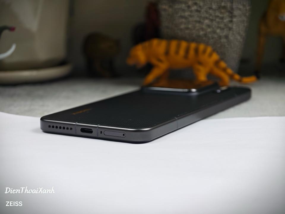 Xiaomi 15s Pro 16/512G - 52860-duoc-ban-tai-Điện Thoại Xanh