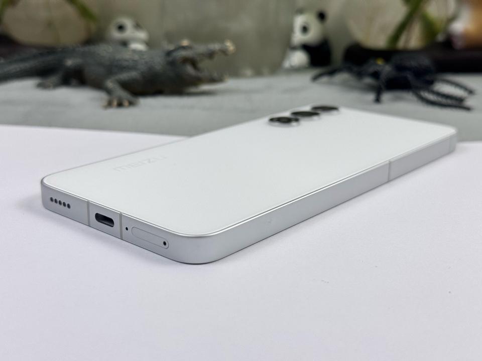 Meizu 20 8/256G - 65039-duoc-ban-tai-Điện Thoại Xanh