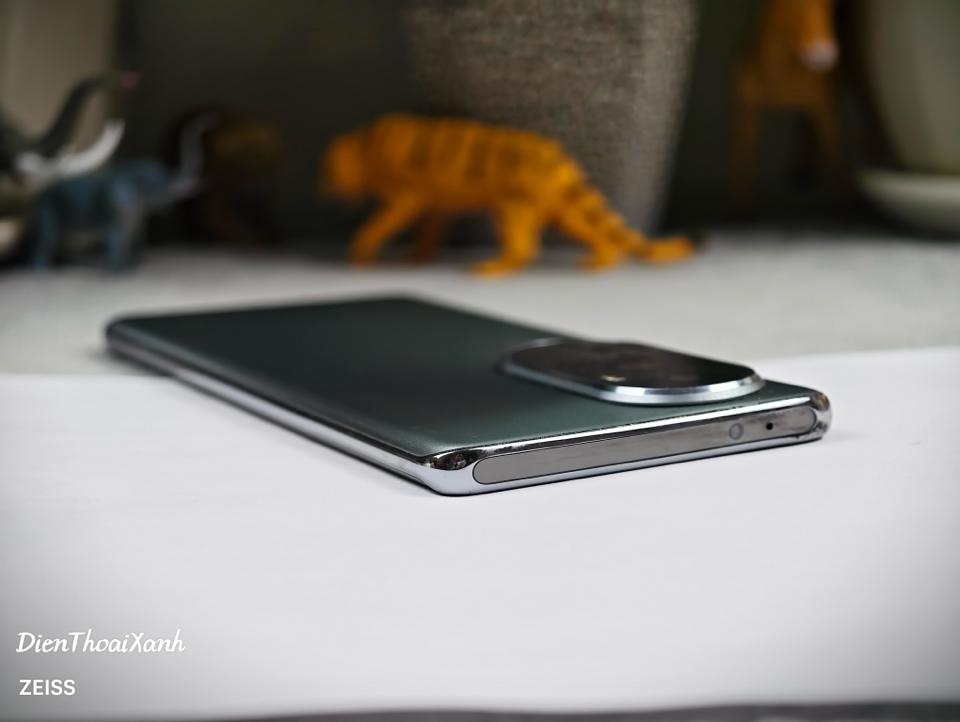 OPPO Reno 10 Pro 16/256G - 44893-duoc-ban-tai-Điện Thoại Xanh