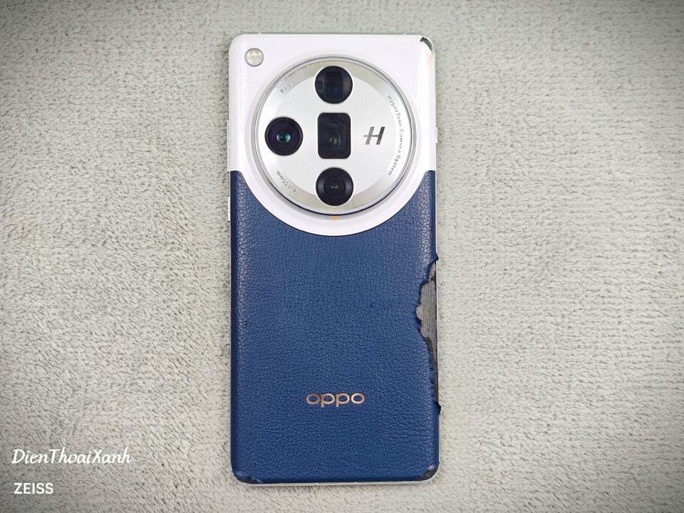 OPPO Find X7 Ultra 12/256G - 59990-duoc-ban-tai-Điện Thoại Xanh