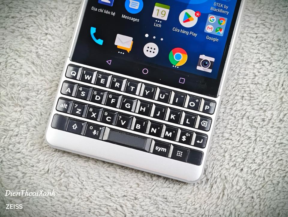 Blackberry Key2 6/64G - 05491-duoc-ban-tai-Điện Thoại Xanh
