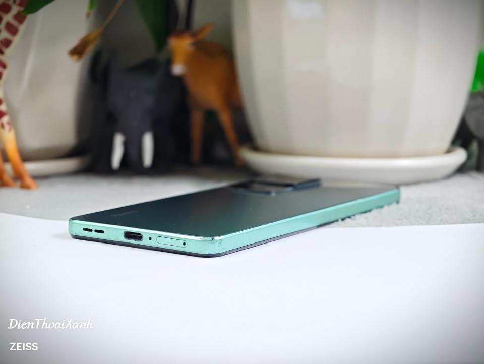 Redmi K40s 8/256G - 88607-duoc-ban-tai-Điện Thoại Xanh