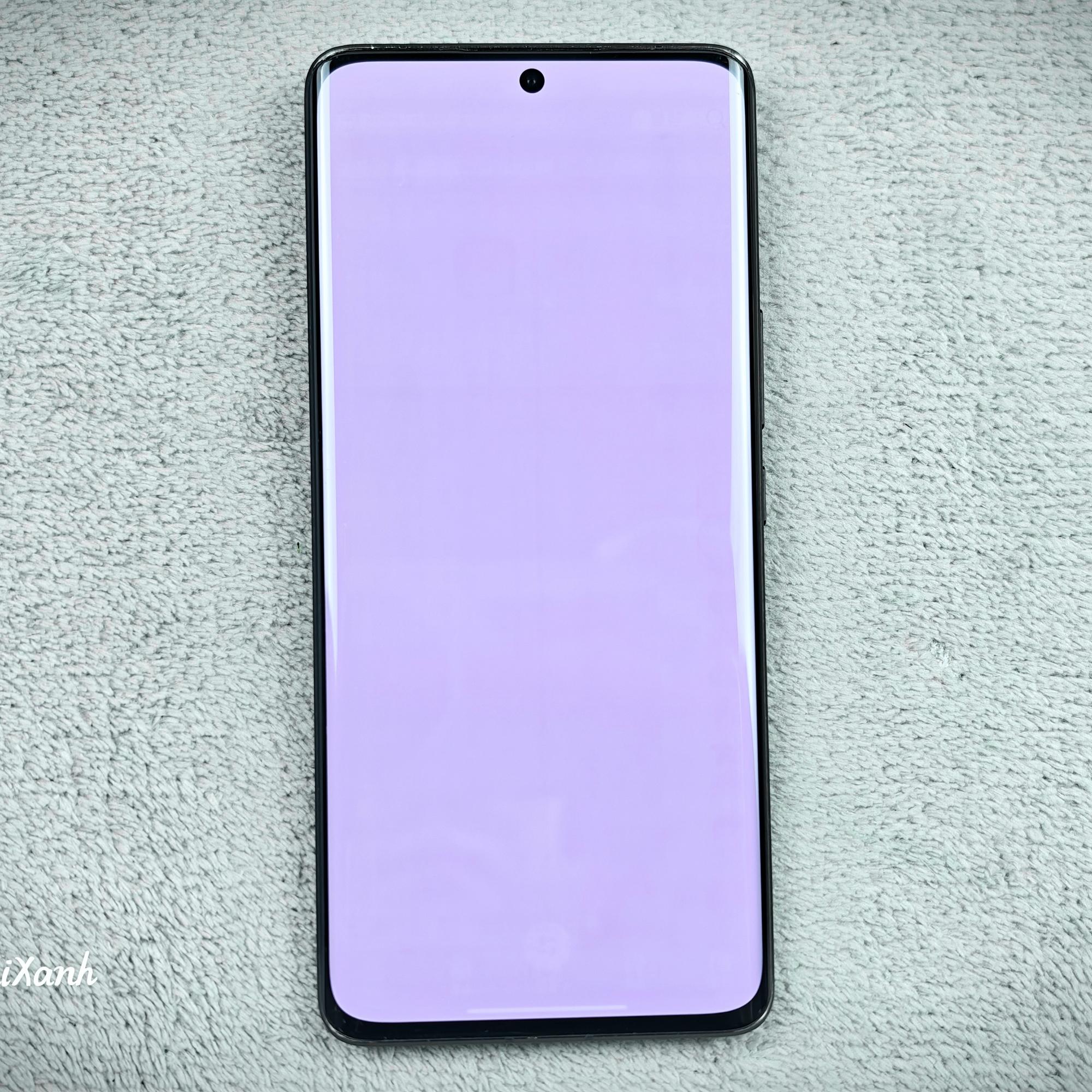 Xiaomi 13 Ultra 12/256G - 42626-duoc-ban-tai-Điện Thoại Xanh