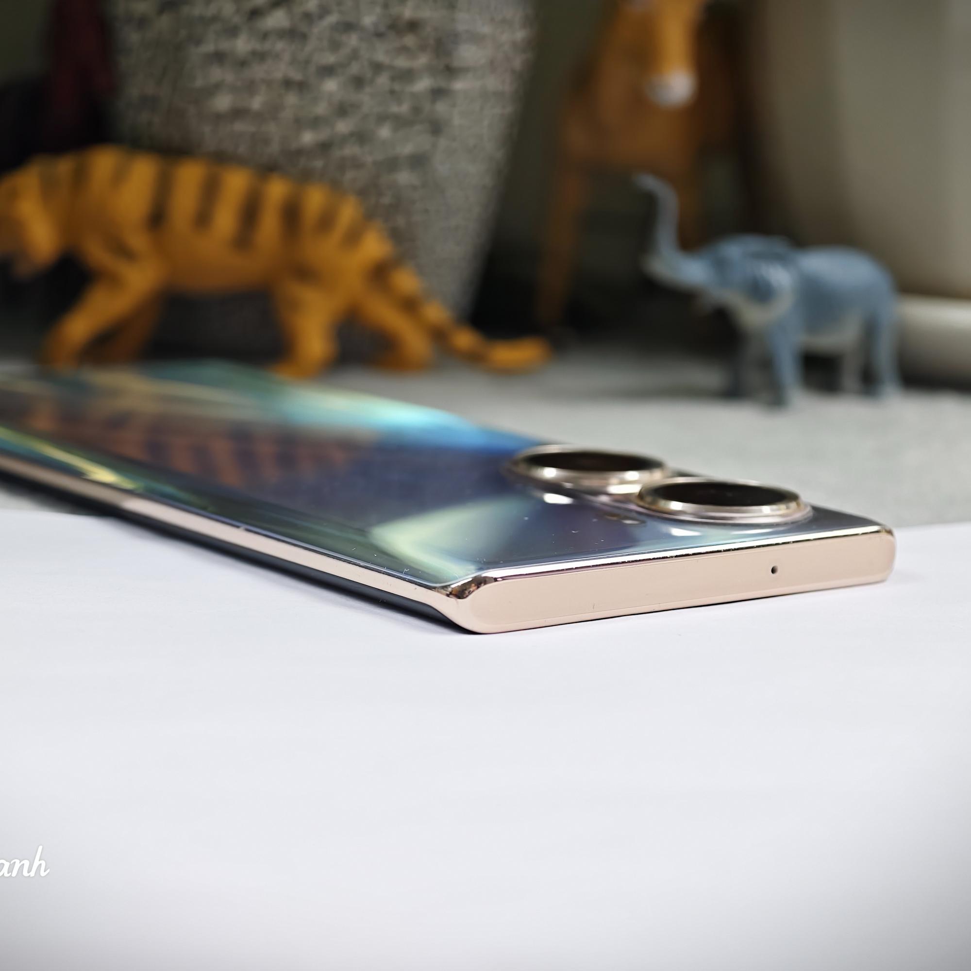 Honor 60 8/256G - 47641-duoc-ban-tai-Điện Thoại Xanh