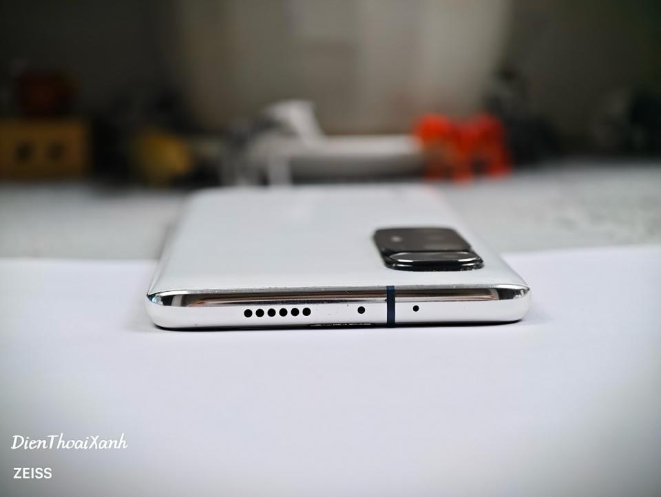 Xiaomi 10s 8/256G - 98171-duoc-ban-tai-Điện Thoại Xanh