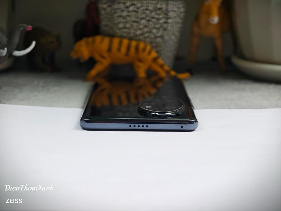 Honor 100 Pro 12/256G - 87981-duoc-ban-tai-Điện Thoại Xanh