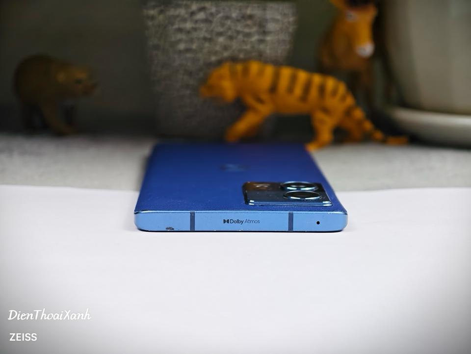 Moto S30 Pro 8/256G - 19417-duoc-ban-tai-Điện Thoại Xanh