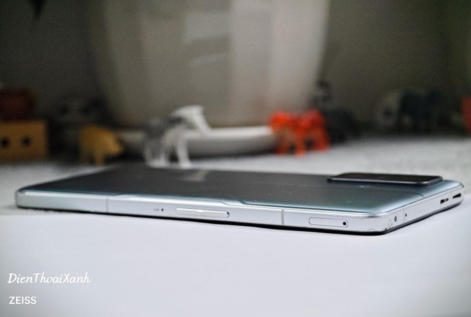 Redmi K50 Gaming 8/128G - 03241-duoc-ban-tai-Điện Thoại Xanh