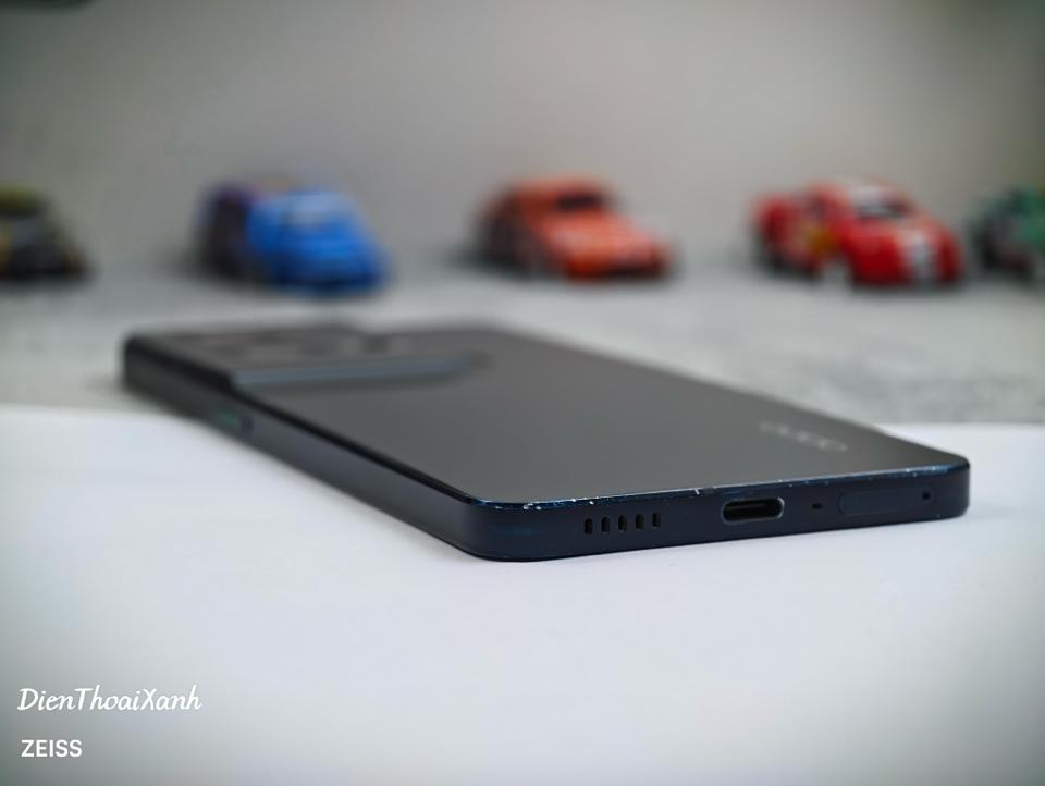 OPPO Reno 8 Pro+ 12/256G - 32657-duoc-ban-tai-Điện Thoại Xanh