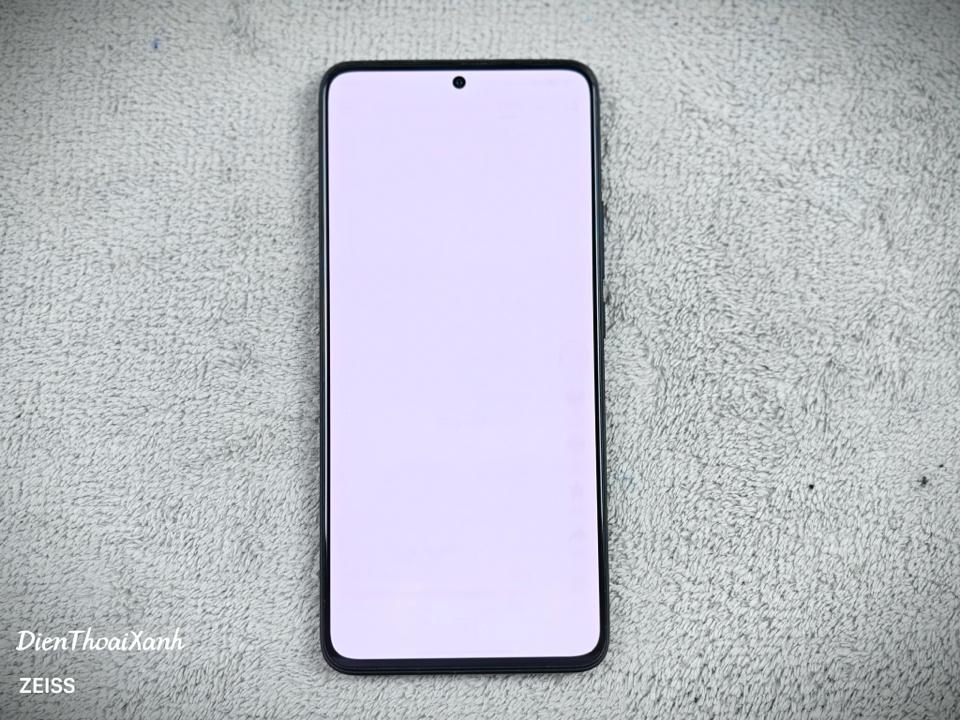 Redmi K60 8/256G - 35422-duoc-ban-tai-Điện Thoại Xanh