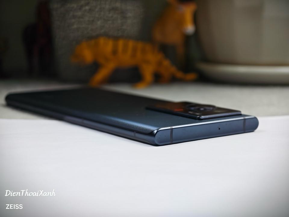 ZTE Axon A41 Ultra 8/256G - 18430-duoc-ban-tai-Điện Thoại Xanh